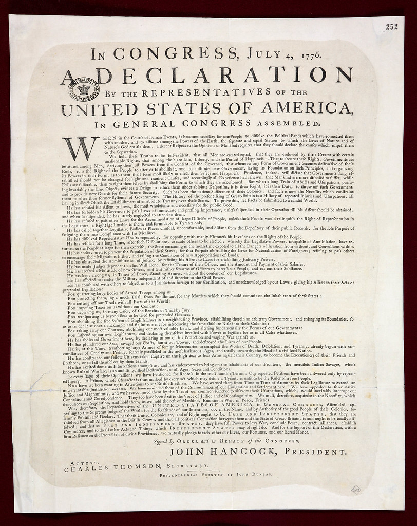 printable-the-declaration-of-independence