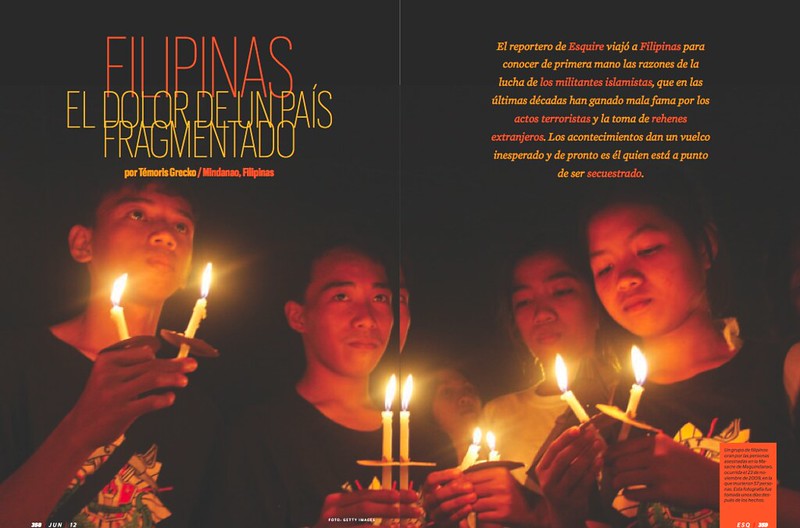2012 06 pdf cover filipines