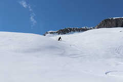 IMG_1496