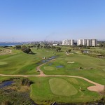Wollongong Golf Couse