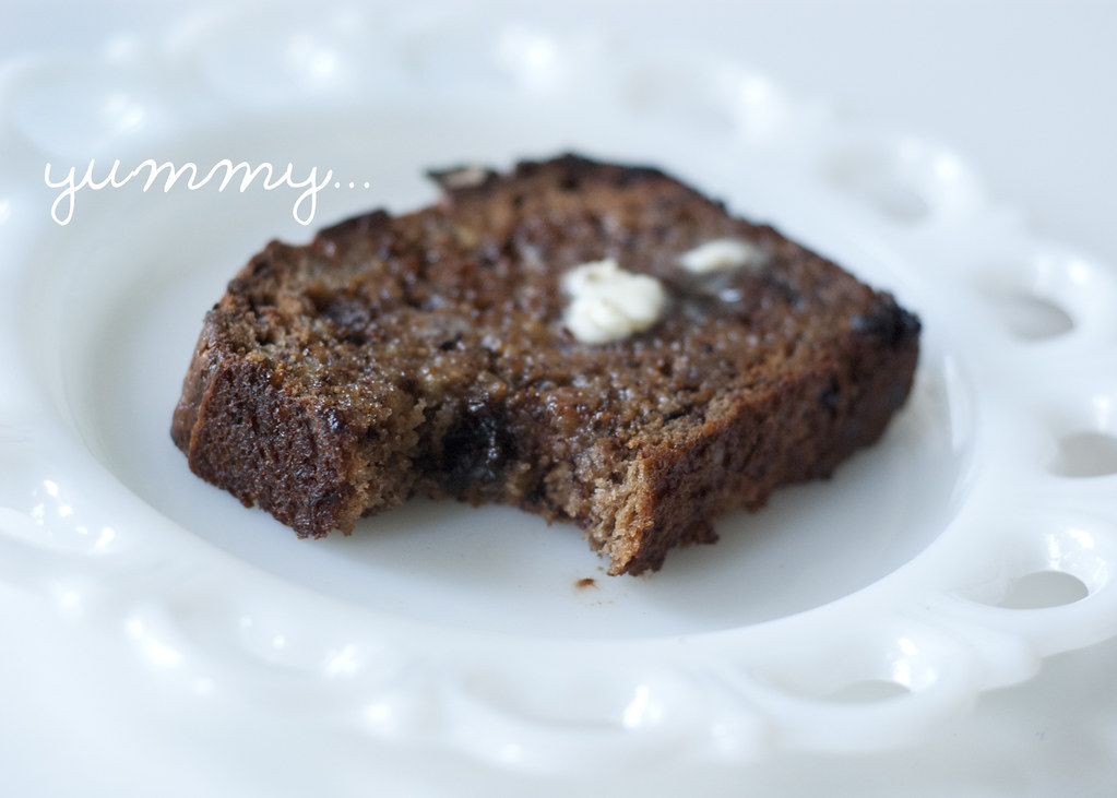 bananabread