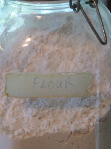 flour1