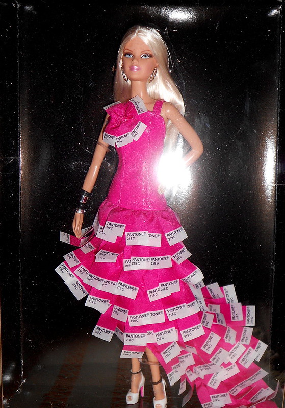 Līga:  Pārdodu lelles Barbie - Page 10 8166542885_dfed4a9232_c