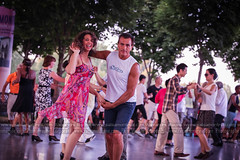 lun, 2015-08-17 19:25 - IMG_2950-Salsa-danse-dance-party