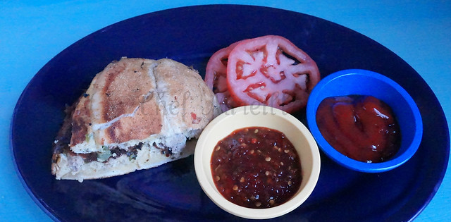 Malay Roti John -edit