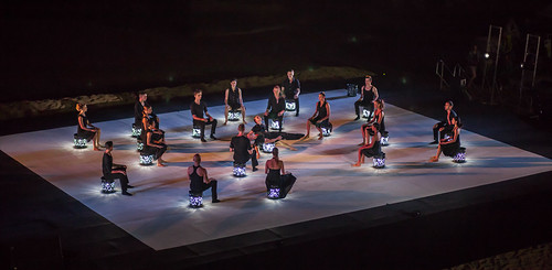 2015-09-11_Biarritz-Maitaldia-Malandain-Ballet-Biarritz_8961_IZ