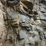 Picture of the hike