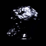 Black Hero – Vorschau 3