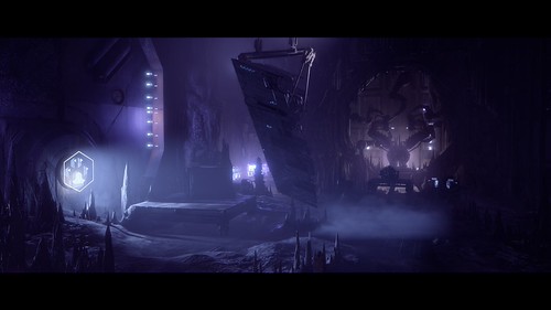 Horizon Zero Dawn™_20170305142348 | by Anthemios