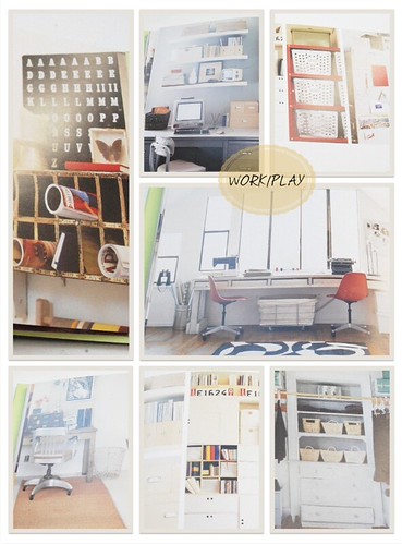 Book Review: Nest for Two_3 | by evphotogal
