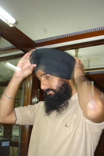 inderjeet singh artist | by INDERJEET SINGH ARTIST2012