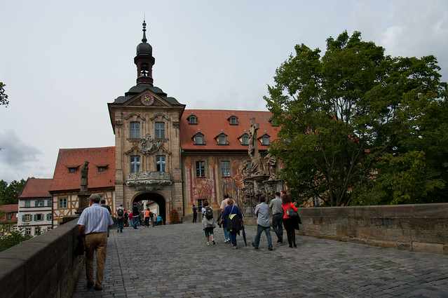 Bamberg-109.jpg