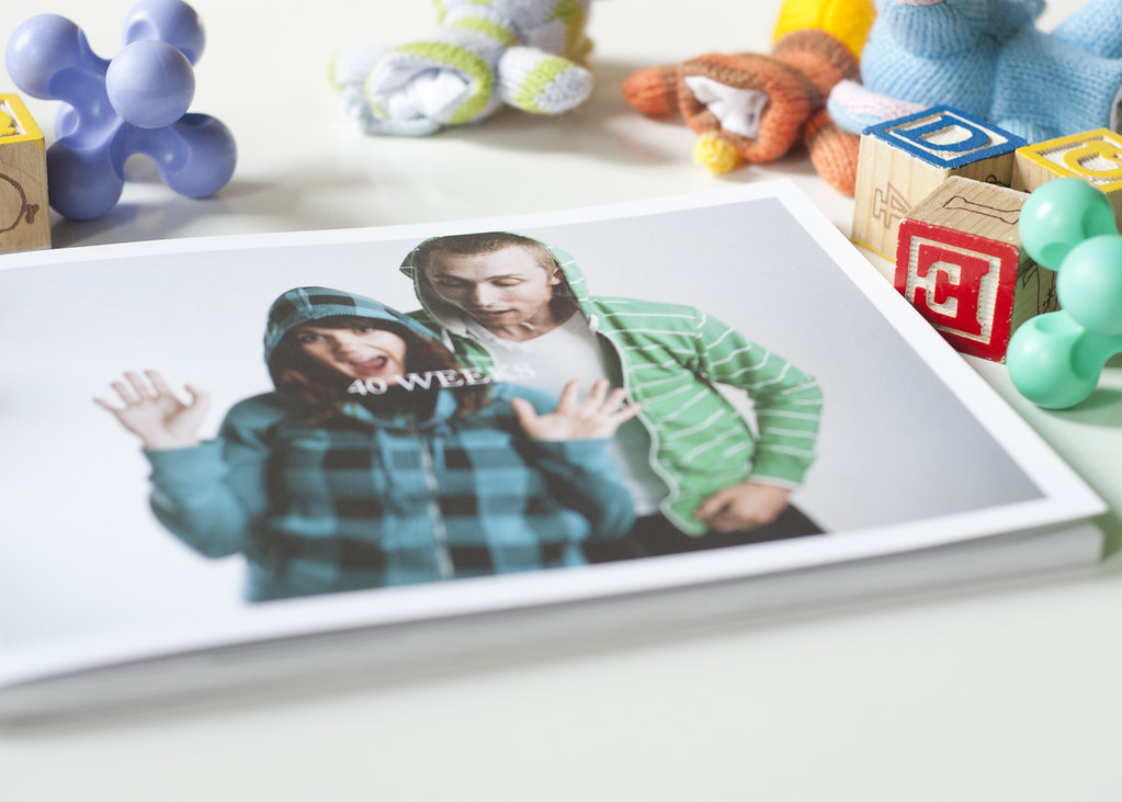 photobook2