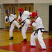 Sat, 04/14/2012 - 10:24 - From the 2012 Spring Dan Test held in Dubois, PA on April 14.  All photos are courtesy of Ms. Kelly Burke, Columbus Tang Soo Do Academy.