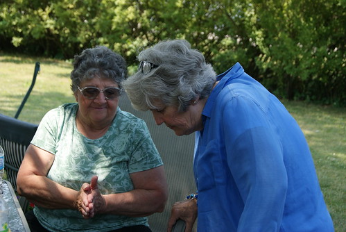Arndts Summer At Home Picnic 2012 025 | Ruth Lupton Kover & … | Flickr