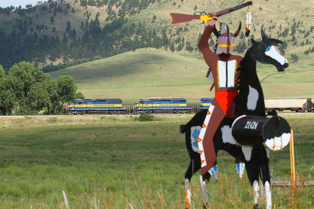 Woody Rides Woody Rides On | Our man, Woody - come's out to play here, w… | Flickr