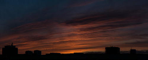 sunset sky panorama sun set clouds sunrise dark evening warm europe heaven day sundown image daniel space air stock creative picture samsung poland down end 60mm delicate 1977 photograhy stockphotography nx kulinski nx20 samsungnx samsungimaging danielkulinski samsungnx60mmf28 samsungnx20 samsung60mm