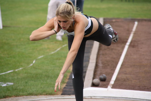Woerden Athletics_0286 | by bjorn.paree