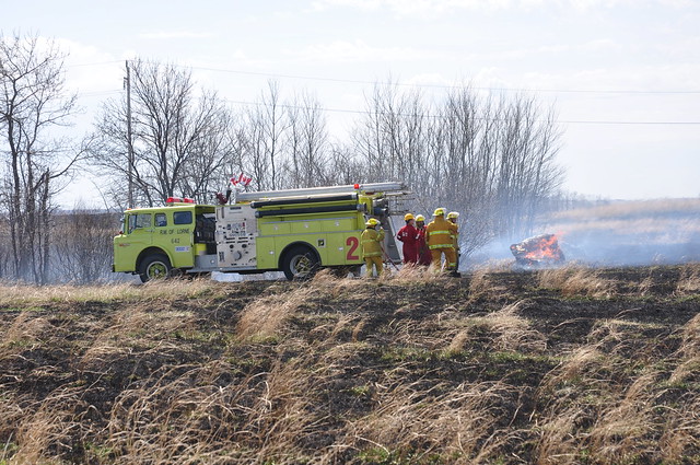 April 24, 2012   field fire 033