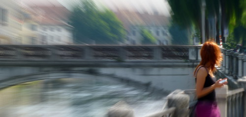 ROSSI AL VENTO a PONTE MARGHERITA TREVISO | by aldofurlanetto