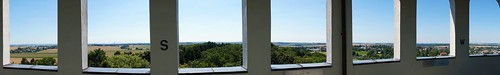 panorama tower view taurastein e1855mmf3556oss