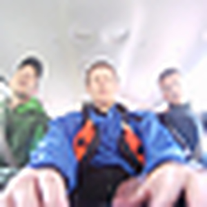 Flickr profile picture for @priced