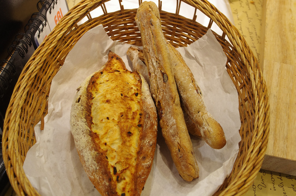 maybell bakery