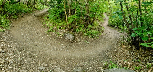 panorama maple mountainbike hike limestone logan logancanyon loganriver loganrivernaturetrail