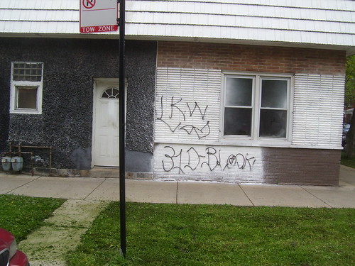 31st D Block | by RPTJ