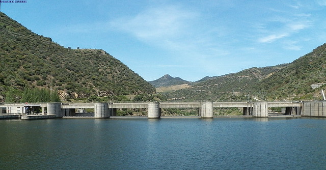 100_1044R3 Valeria Dam Portugal