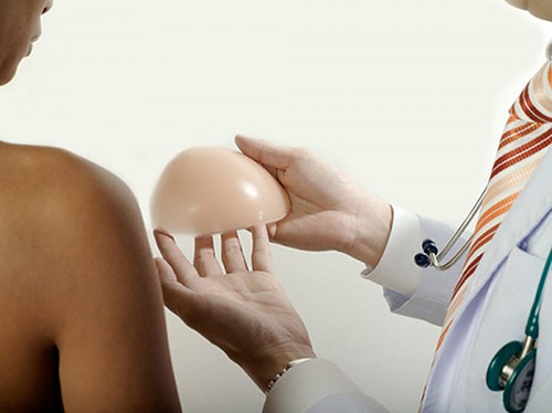 breast implants | by gameboysmile9