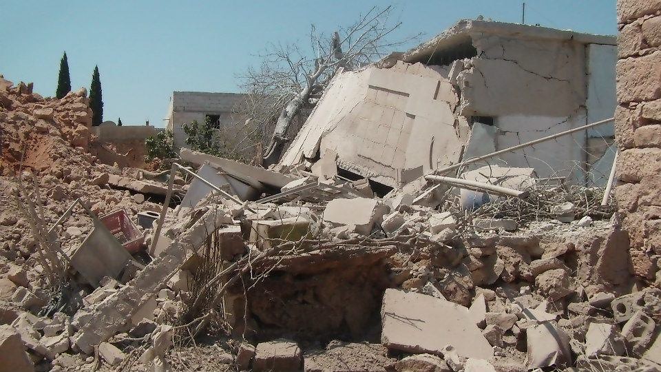حلب - باتبو      ١٦-٨-٢٠١٢