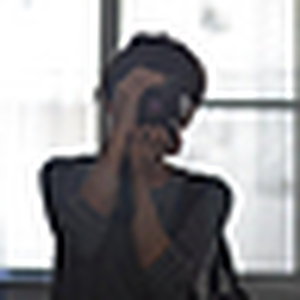 Flickr profile picture for @handbook