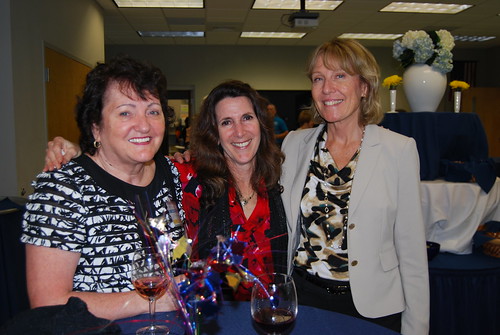 Employee Recognition_2014_07