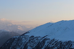 IMG_1397