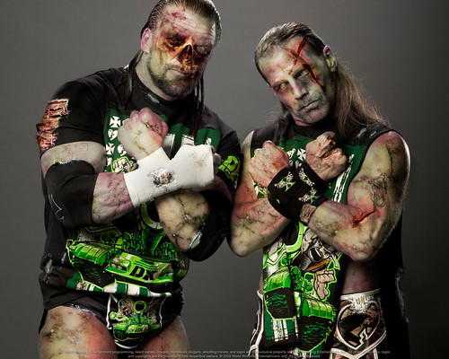 dx | by johnjj123