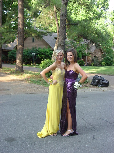 Senior Prom 2012 013 | mlkelly5454 | Flickr