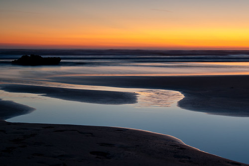 IMGP7083_Bedruthan-Steps | by bugramm