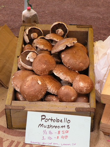 Fall Farmers Market | by cheri carmel city magazine