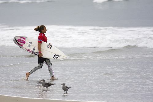 Coco_Ho_1_c.large_lo | by SVNews