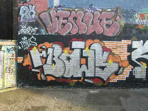 Post Stag Jew | by !BAGELBAKER!