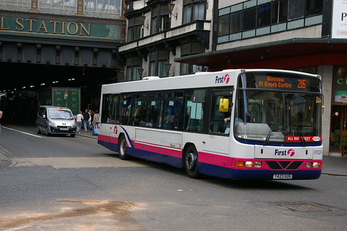 FIRST GLASGOW 61024 T423GUG | by bobbyblack51