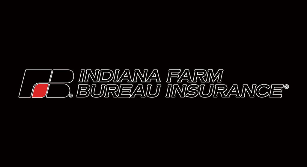 glow_colorinsurance | INFB PR Team | Flickr