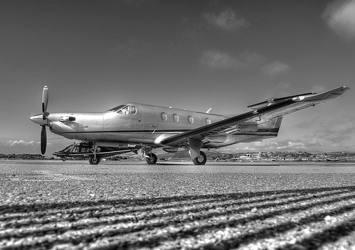 Perspective Pilatus - (explored) | by crusader752