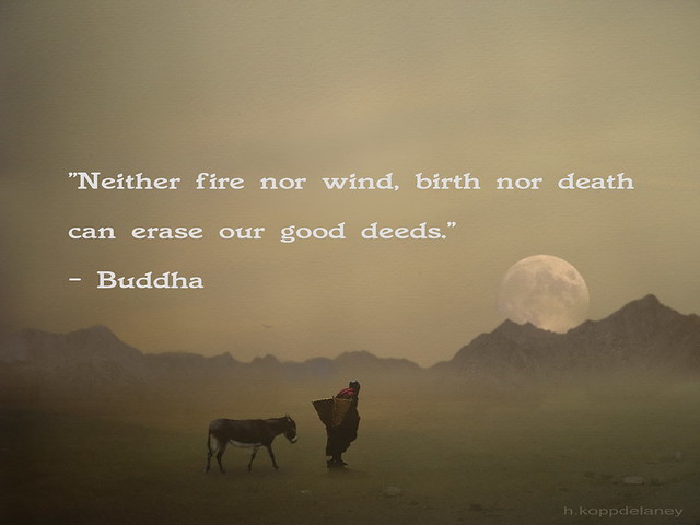 Buddha Quote 93