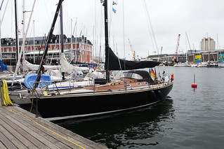 Kalmar (S)
