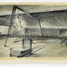 Ken Adam's concept art for the laser table. Copyright Notice © 1964 Danjaq, LLC and United Artists Corporation. All rights reserved._large