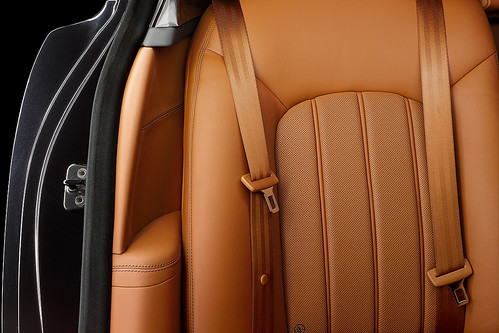 Bentley Mulsanne DesignTest Design Test cardesign Андрей СаакянBentley Mulsanne DesignTest Design Test cardesign Андрей Саакян | by Andrey Saakyan