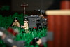 Teaser by Colonel Lego