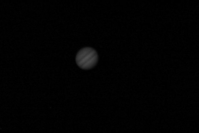 Jupiter(Image Three)_1